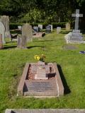 image of grave number 387313